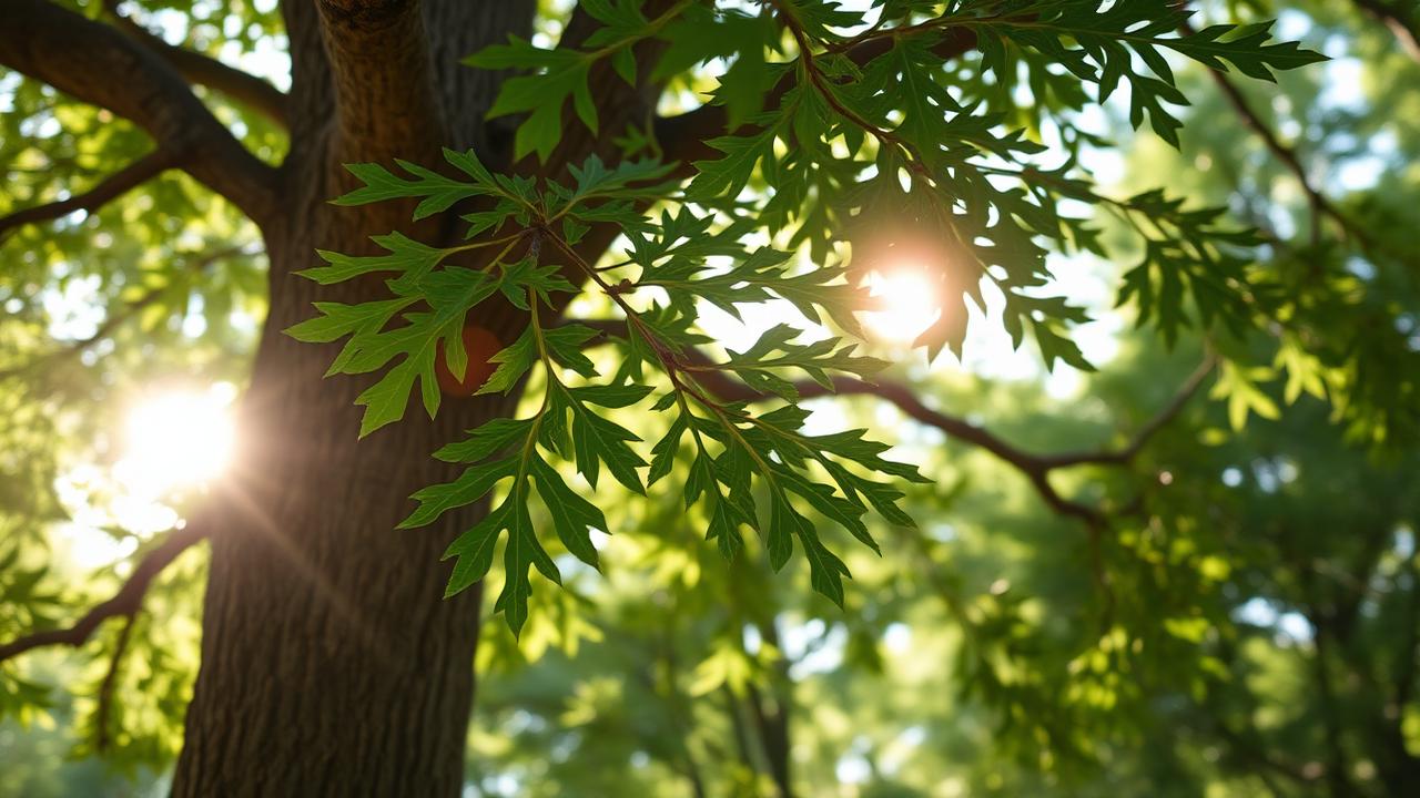 7 Warning Signs Your Tree Needs to Come Down (Mullins, SC Edition)